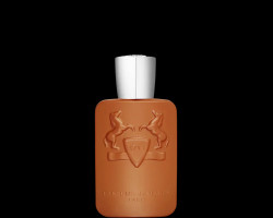 PARFUMS DE MARLY COLOGNE